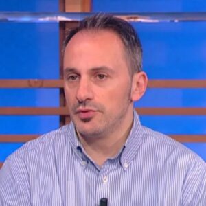 Raffaele Magrone Consulente Coniugale e Familiare