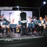 I Soliti Ignoti Jazz Orchestra | concerto Habicura