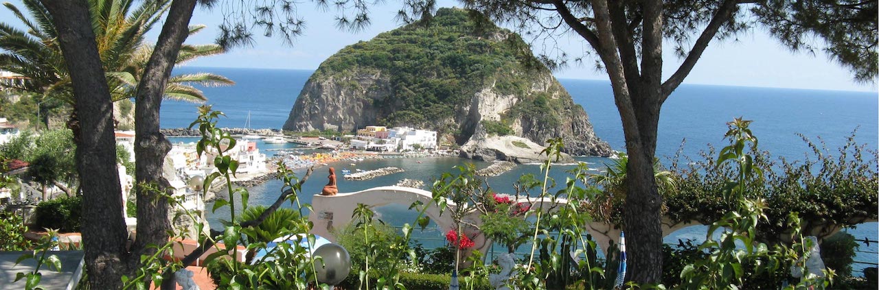 Ischia