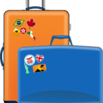 Proposte di vacanze 2018